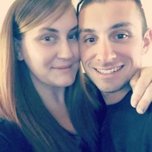 Meet your Posher, Cody